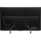 Телевизор OLED Samsung 48" QE48S90FAEXRU Series 9 черный графит 4K Ultra HD 120Hz DVB-T2 DVB-C DVB-S2 USB WiFi Smart TV