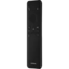 Телевизор OLED Samsung 48" QE48S90FAEXRU Series 9 черный графит 4K Ultra HD 120Hz DVB-T2 DVB-C DVB-S2 USB WiFi Smart TV