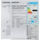 Телевизор OLED Samsung 48" QE48S90FAEXRU Series 9 черный графит 4K Ultra HD 120Hz DVB-T2 DVB-C DVB-S2 USB WiFi Smart TV