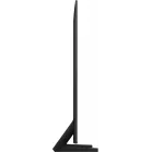 Телевизор QLED Samsung 65" QE65Q8FAAUXRU Series 9 темно-серый/черный 4K Ultra HD 60Hz DVB-T2 DVB-C DVB-S2 USB WiFi Smart TV