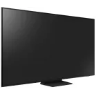 Телевизор QLED Samsung 65" QE65QN70FAUXRU Series 7 черный 4K Ultra HD 120Hz DVB-T2 DVB-C DVB-S2 USB WiFi Smart TV
