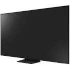 Телевизор QLED Samsung 65" QE65QN70FAUXRU Series 7 черный 4K Ultra HD 120Hz DVB-T2 DVB-C DVB-S2 USB WiFi Smart TV