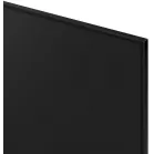 Телевизор QLED Samsung 65" QE65QN70FAUXRU Series 7 черный 4K Ultra HD 120Hz DVB-T2 DVB-C DVB-S2 USB WiFi Smart TV