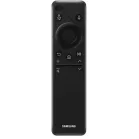 Телевизор QLED Samsung 65" QE65QN70FAUXRU Series 7 черный 4K Ultra HD 120Hz DVB-T2 DVB-C DVB-S2 USB WiFi Smart TV