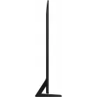 Телевизор QLED Samsung 85" QE85QN70FAUXRU Series 7 черный 4K Ultra HD 120Hz DVB-T2 DVB-C DVB-S2 USB WiFi Smart TV