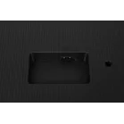 Телевизор LED Samsung 43" UE43F6000FUXRU черный FULL HD 60Hz DVB-T2 DVB-C DVB-S2 USB WiFi Smart TV