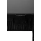 Телевизор LED Samsung 43" UE43F6000FUXRU черный FULL HD 60Hz DVB-T2 DVB-C DVB-S2 USB WiFi Smart TV