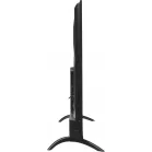 Телевизор LED Hyundai 50" H-LED50BU7012 YaOS Frameless черный/черный 4K Ultra HD 60Hz DVB-T DVB-T2 DVB-C DVB-S DVB-S2 USB WiFi Smart TV