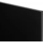 Телевизор LED Hyundai 50" H-LED50BU7012 YaOS Frameless черный/черный 4K Ultra HD 60Hz DVB-T DVB-T2 DVB-C DVB-S DVB-S2 USB WiFi Smart TV