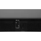 Телевизор LED Hyundai 50" H-LED50BU7012 YaOS Frameless черный/черный 4K Ultra HD 60Hz DVB-T DVB-T2 DVB-C DVB-S DVB-S2 USB WiFi Smart TV