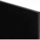 Телевизор LED Hyundai 65" H-LED65BU7012 YaOS Frameless черный 4K Ultra HD 60Hz DVB-T DVB-T2 DVB-C DVB-S DVB-S2 USB WiFi Smart TV