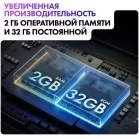 Телевизор LED Haier 50" LED H1 Frameless черный 4K Ultra HD 60Hz MEMC DVB-T DVB-T2 DVB-C DVB-S2 USB WiFi Smart TV