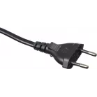 Телевизор LED Haier 55" LED H1 Frameless черный 4K Ultra HD 60Hz MEMC DVB-T DVB-T2 DVB-C DVB-S2 USB WiFi Smart TV