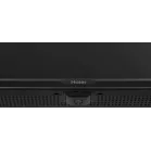 Телевизор LED Haier 32" LED S2 Frameless черный FULL HD 60Hz DVB-T DVB-T2 DVB-C DVB-S DVB-S2 USB WiFi Smart TV (RUS)