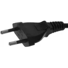 Телевизор LED Haier 32" LED S2 Frameless черный FULL HD 60Hz DVB-T DVB-T2 DVB-C DVB-S DVB-S2 USB WiFi Smart TV (RUS)