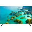 Телевизор LED Haier 43" LED S2 Frameless черный 4K Ultra HD 60Hz MEMC DVB-T DVB-T2 DVB-C DVB-S DVB-S2 USB WiFi Smart TV (RUS)