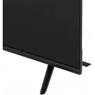 Телевизор LED Haier 43" LED S2 Frameless черный 4K Ultra HD 60Hz MEMC DVB-T DVB-T2 DVB-C DVB-S DVB-S2 USB WiFi Smart TV (RUS)