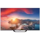 Телевизор QLED Haier 43" HQLED S2 Pro Frameless черный 4K Ultra HD 60Hz MEMC DVB-T DVB-T2 DVB-C DVB-S2 USB WiFi Smart TV (RUS)