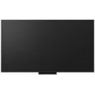 Телевизор LED LG 100" 100QNED86A6.ARUG черный титан 4K Ultra HD 120Hz DVB-T DVB-T2 DVB-C DVB-S DVB-S2 USB WiFi Smart TV