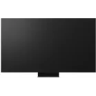 Телевизор LED LG 100" 100QNED86A6.ARUG черный титан 4K Ultra HD 120Hz DVB-T DVB-T2 DVB-C DVB-S DVB-S2 USB WiFi Smart TV