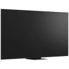 Телевизор LED LG 100" 100QNED86A6.ARUG черный титан 4K Ultra HD 120Hz DVB-T DVB-T2 DVB-C DVB-S DVB-S2 USB WiFi Smart TV