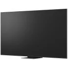 Телевизор LED LG 100" 100QNED86A6.ARUG черный титан 4K Ultra HD 120Hz DVB-T DVB-T2 DVB-C DVB-S DVB-S2 USB WiFi Smart TV