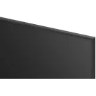 Телевизор LED LG 100" 100QNED86A6.ARUG черный титан 4K Ultra HD 120Hz DVB-T DVB-T2 DVB-C DVB-S DVB-S2 USB WiFi Smart TV