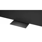 Телевизор LED LG 100" 100QNED86A6.ARUG черный титан 4K Ultra HD 120Hz DVB-T DVB-T2 DVB-C DVB-S DVB-S2 USB WiFi Smart TV
