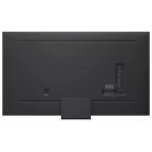 Телевизор LED LG 100" 100QNED86A6.ARUG черный титан 4K Ultra HD 120Hz DVB-T DVB-T2 DVB-C DVB-S DVB-S2 USB WiFi Smart TV