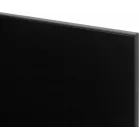 Телевизор LED Hyundai 40" H-LED40BS5012 YaOS Frameless черный FULL HD 60Hz DVB-T DVB-T2 DVB-C DVB-S DVB-S2 USB WiFi Smart TV