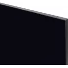 Телевизор LED Hyundai 32" H-LED32BS5011 Google TV Frameless Metal черный/черный HD 60Hz DVB-T DVB-T2 DVB-C DVB-S DVB-S2 USB WiFi Smart TV