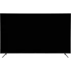 Телевизор LED Hyundai 85" H-LED85BU7011 Google TV черный 4K Ultra HD 60Hz MEMC DVB-T DVB-T2 DVB-C DVB-S DVB-S2 USB WiFi Smart TV