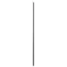 Телевизор OLED LG 97" OLED97G5RLA.ARUZ атласное серебро 4K Ultra HD 120Hz DVB-T DVB-T2 DVB-C DVB-S DVB-S2 USB WiFi Smart TV
