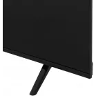 Телевизор QLED TCL 43" 43P7K-UZ черный 4K Ultra HD 60Hz DVB-T DVB-T2 DVB-C DVB-S DVB-S2 USB WiFi Smart TV