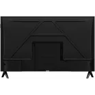 Телевизор QLED TCL 32" 32S4K-UZ черный HD 60Hz DVB-T DVB-T2 DVB-C DVB-S DVB-S2 USB WiFi Smart TV