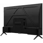 Телевизор QLED TCL 32" 32S4K-UZ черный HD 60Hz DVB-T DVB-T2 DVB-C DVB-S DVB-S2 USB WiFi Smart TV