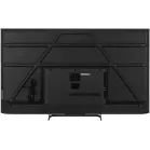 Телевизор QLED Haier 55" Smart TV S6 Frameless серый 4K Ultra HD 144Hz MEMC DVB-T DVB-T2 DVB-C DVB-S DVB-S2 USB WiFi Smart TV