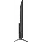 Телевизор QLED Skyworth 55" 55Q67H Eye Care Frameless черный 4K Ultra HD 120Hz MEMC DVB-T DVB-T2 DVB-C DVB-S DVB-S2 USB WiFi Smart TV