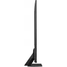 Телевизор QLED Samsung 50" QE50QN90FAUXRU Series 9 черный титан 4K Ultra HD 120Hz DVB-T2 DVB-C DVB-S2 USB WiFi Smart TV
