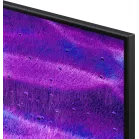 Телевизор QLED Samsung 85" QE85QN80FAUXRU Q черный титан/черный 4K Ultra HD 120Hz DVB-T2 DVB-C DVB-S2 USB WiFi Smart TV