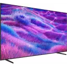Телевизор QLED Samsung 100" QE100QN80FUXRU Q черный титан/черный 4K Ultra HD 120Hz DVB-T2 DVB-C DVB-S2 USB WiFi Smart TV