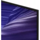 Телевизор OLED Samsung 77" QE77S90FAEXRU Series 9 черный графит 4K Ultra HD 120Hz DVB-T2 DVB-C DVB-S2 USB WiFi Smart TV