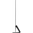 Телевизор OLED Samsung 55" QE55S95FAUXRU Series 9 черный графит/черный 4K Ultra HD 120Hz DVB-T2 DVB-C DVB-S2 USB WiFi Smart TV