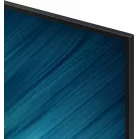 Телевизор OLED Samsung 65" QE65S95FAUXRU Series 9 черный графит/черный 4K Ultra HD 120Hz DVB-T2 DVB-C DVB-S2 USB WiFi Smart TV