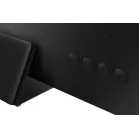 Телевизор OLED Samsung 65" QE65S95FAUXRU Series 9 черный графит/черный 4K Ultra HD 120Hz DVB-T2 DVB-C DVB-S2 USB WiFi Smart TV