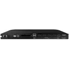 Телевизор OLED Samsung 65" QE65S95FAUXRU Series 9 черный графит/черный 4K Ultra HD 120Hz DVB-T2 DVB-C DVB-S2 USB WiFi Smart TV