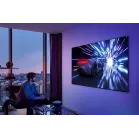 Телевизор OLED Samsung 65" QE65S95FAUXRU Series 9 черный графит/черный 4K Ultra HD 120Hz DVB-T2 DVB-C DVB-S2 USB WiFi Smart TV