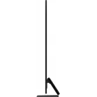 Телевизор QLED Samsung 75" QE75QN990FUXRU Series 9 черный графит/черный титан 8K Ultra HD 120Hz DVB-T2 DVB-C DVB-S2 USB WiFi Smart TV