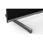 Телевизор QLED Digma Pro 50" QLED 50D Google TV Frameless черный графит/черный 4K Ultra HD 144Hz MEMC DVB-T DVB-T2 DVB-C DVB-S DVB-S2 USB WiFi Smart TV