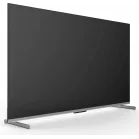 Телевизор QLED Digma Pro 55" QLED 55D Google TV Frameless черный графит/черный 4K Ultra HD 144Hz MEMC DVB-T DVB-T2 DVB-C DVB-S DVB-S2 USB WiFi Smart TV